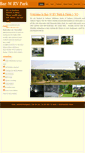 Mobile Screenshot of barwrvpark.com